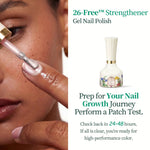 APUREE-Hema-Free-Gel-Polish-Set