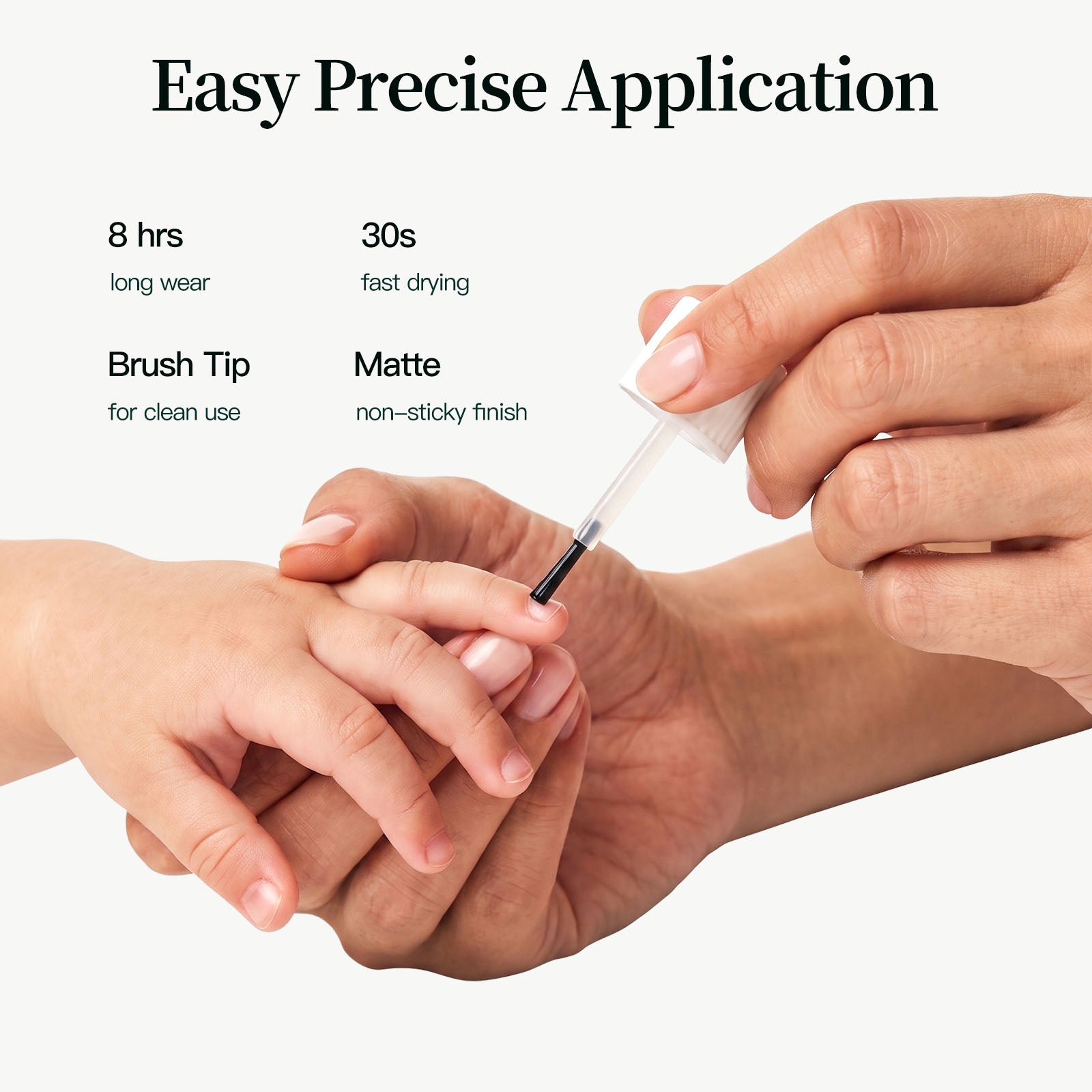 APUREEAPUREE   nailnail  bitingbiting   treatmenttreatment   penpen   withwith  easyeasy   applicationapplication