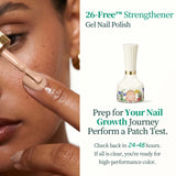 APUREE TPO Free Gel Polish Set