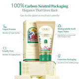 APUREE ManiShield™ Dedicated Hand Screen for Nail Art