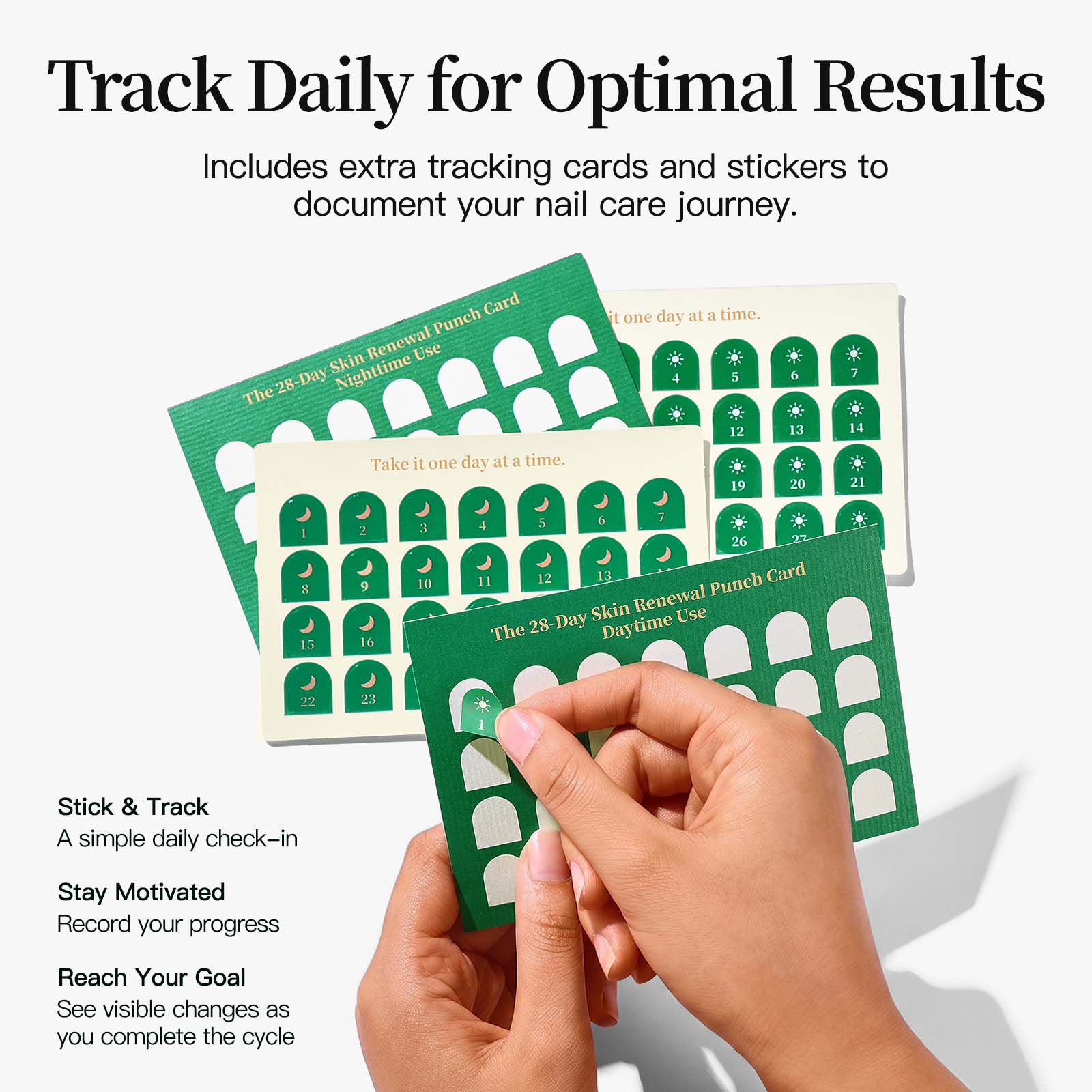 Antifungal Pen & Patch Kit with 26-Free, Maximum-Strength Formula