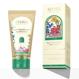 APUREE SPF 50 Broad Spectrum Hand UV Screen