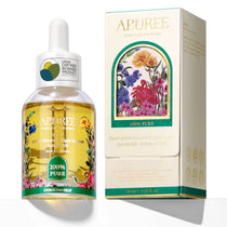APUREE 100% Pure Cuticle Oil