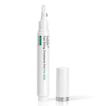 APUREE nail biting treatment pen