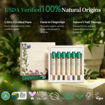 Apuree_USDA_verified_100%