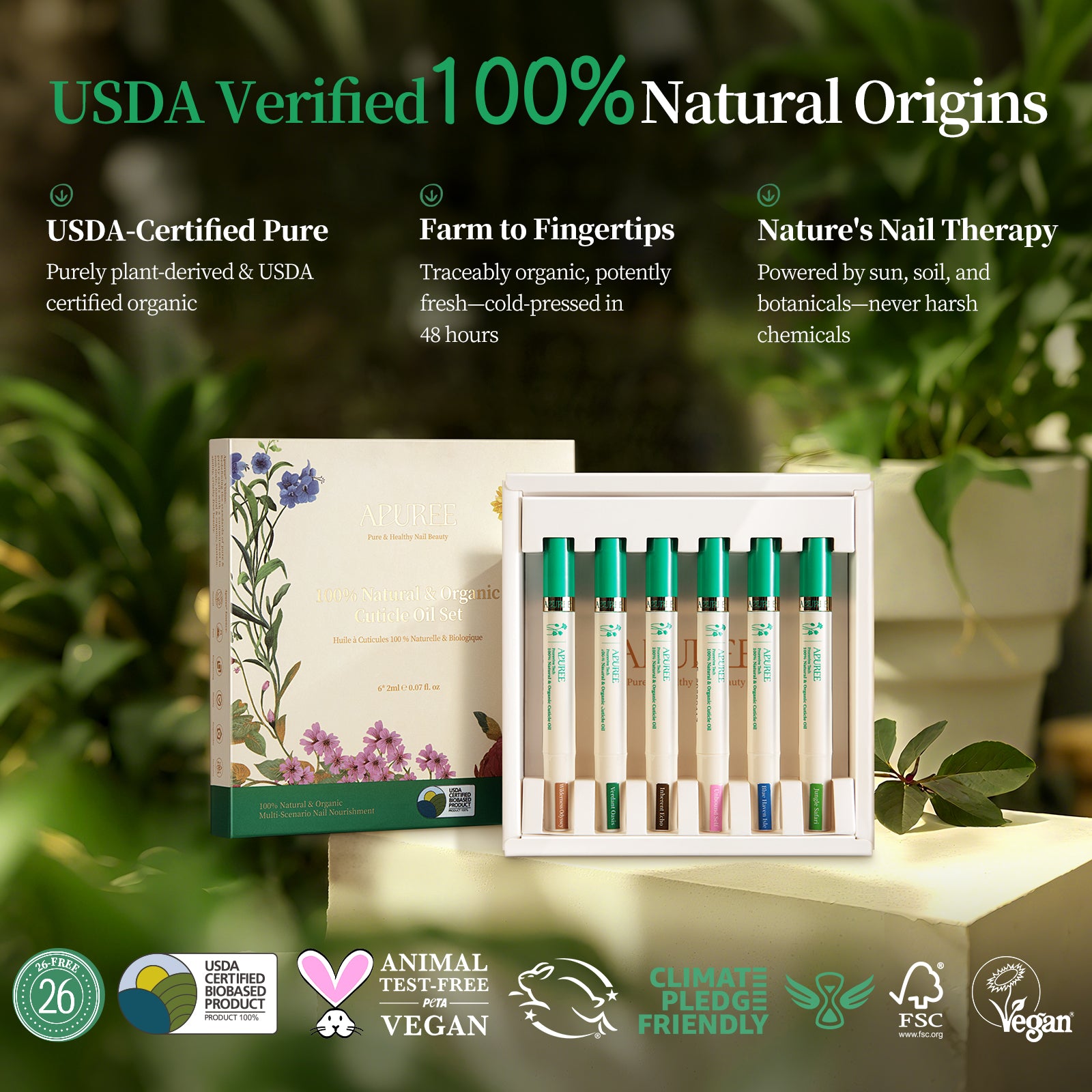 Apuree_USDA_verified_100%