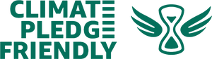 Climate Pledge Friendly Eco Formula