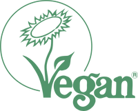 Certified Vegan Plant-Based Nail Care