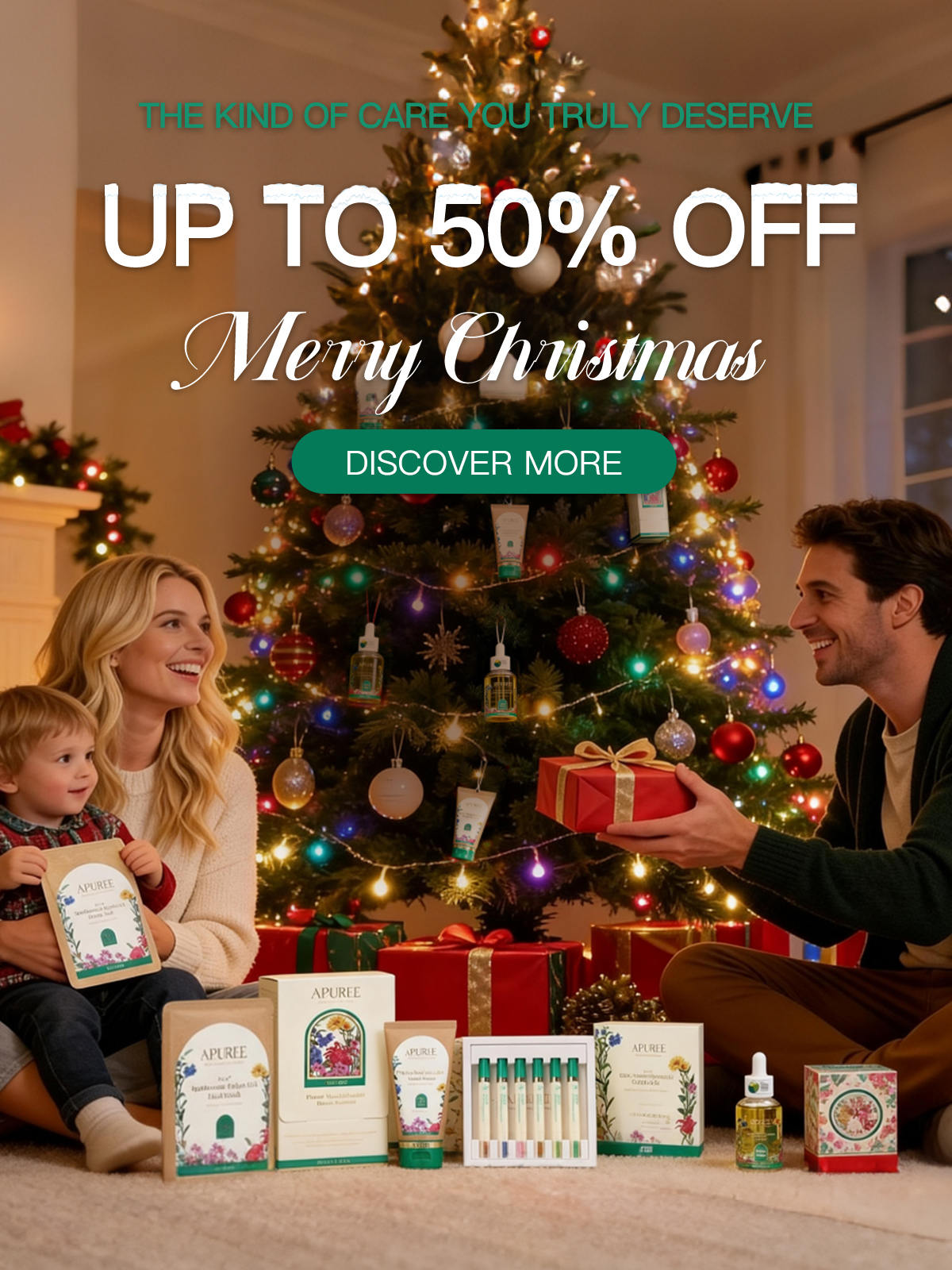 Apuree-Christmas-Gift-for-Women.