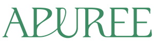 Apuree